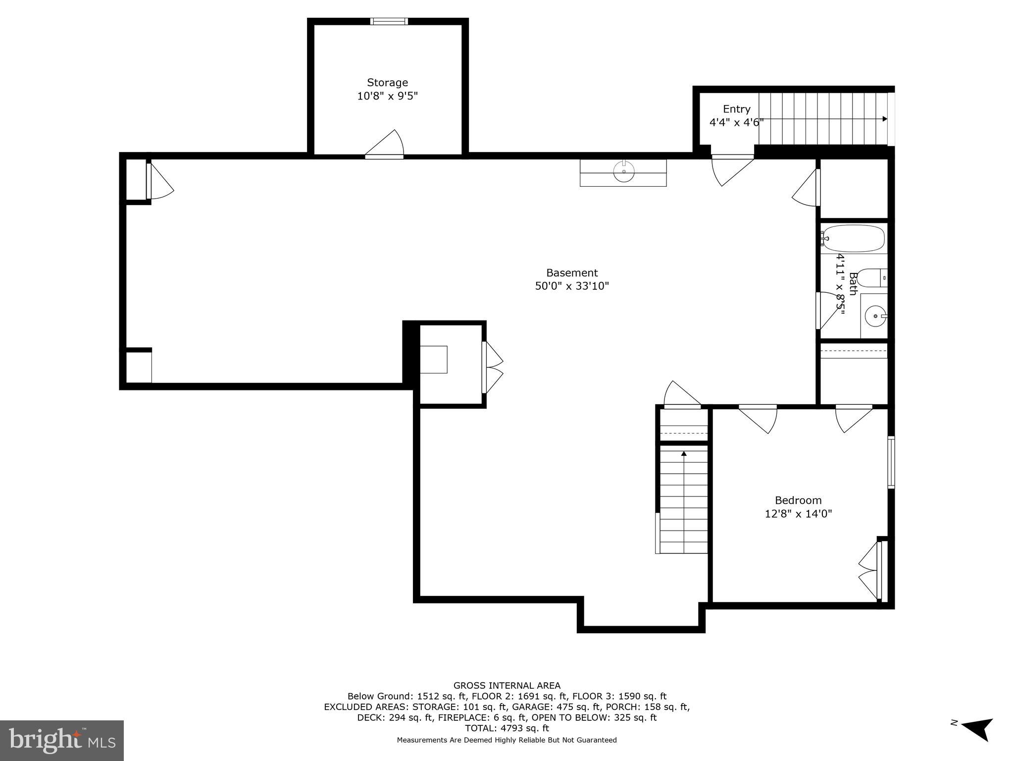 PEMBROOKE PHASE 2 - Residential