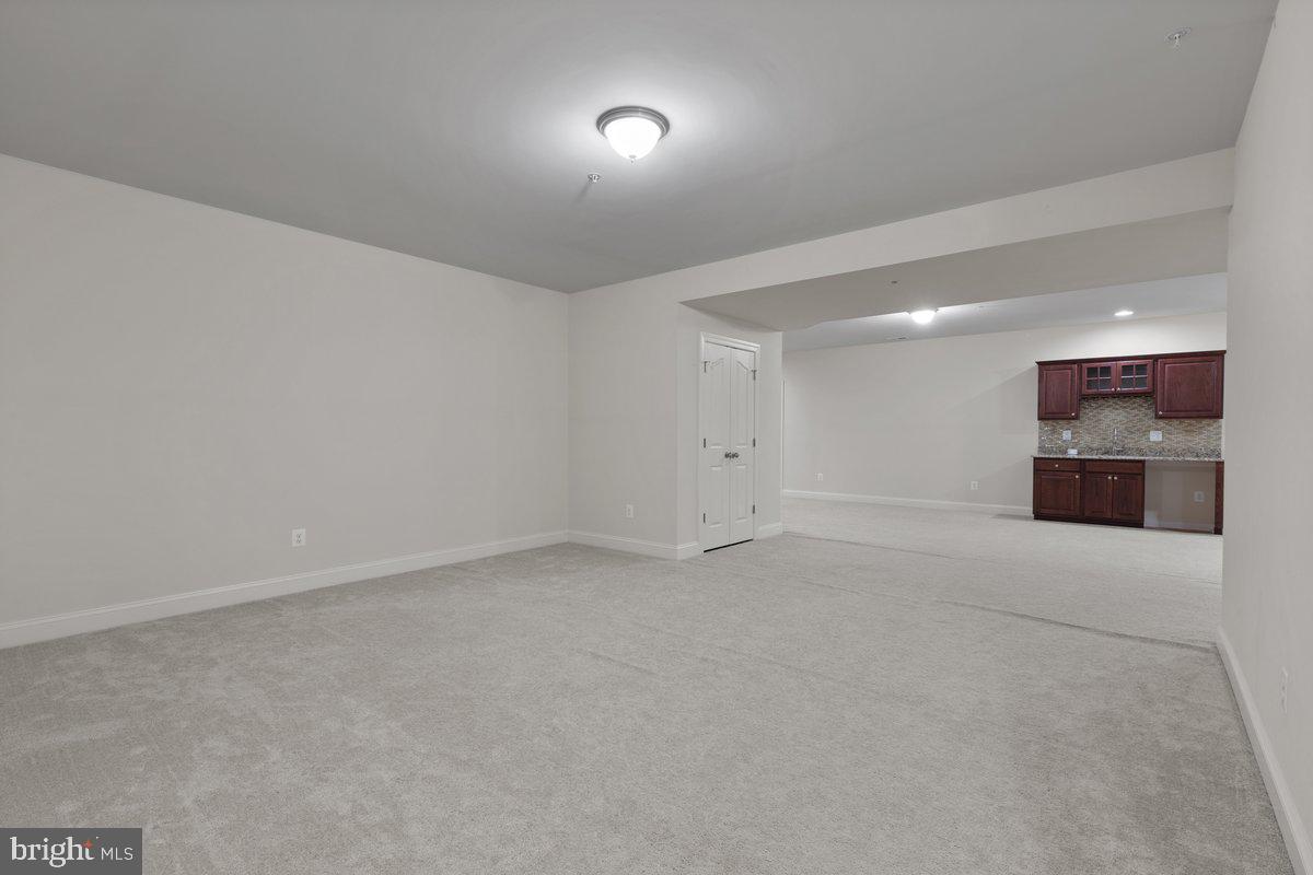 PEMBROOKE PHASE 2 - Residential