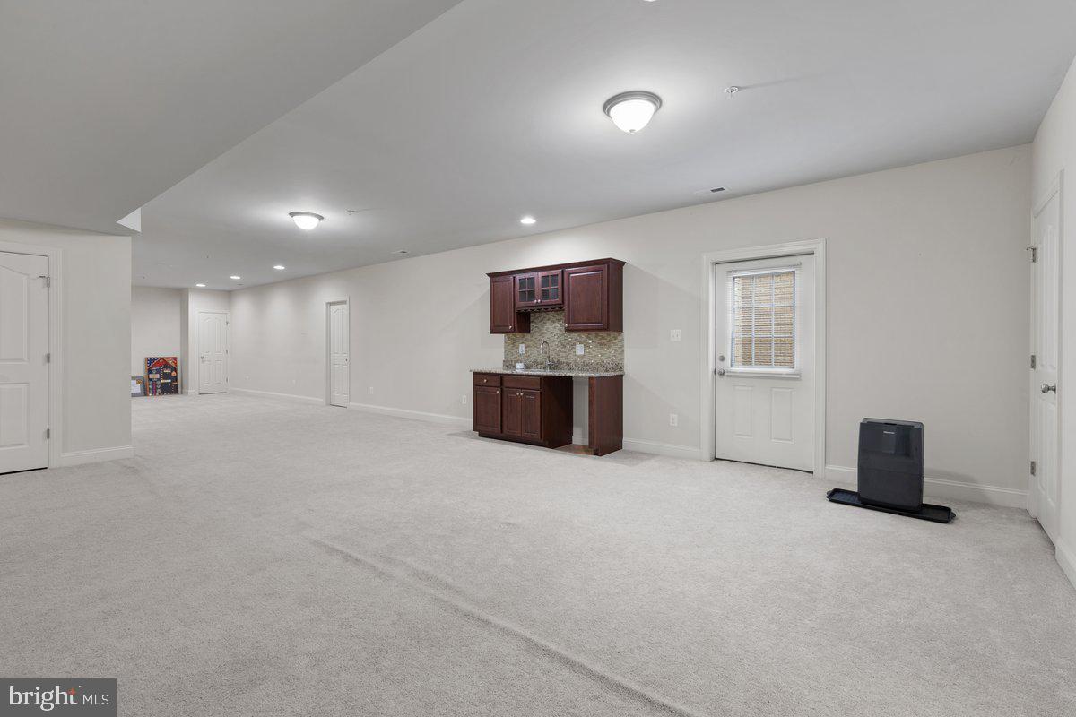 PEMBROOKE PHASE 2 - Residential