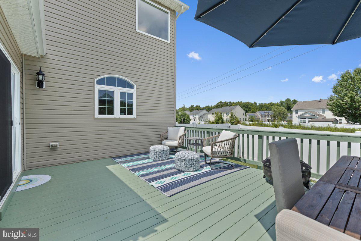 PEMBROOKE PHASE 2 - Residential