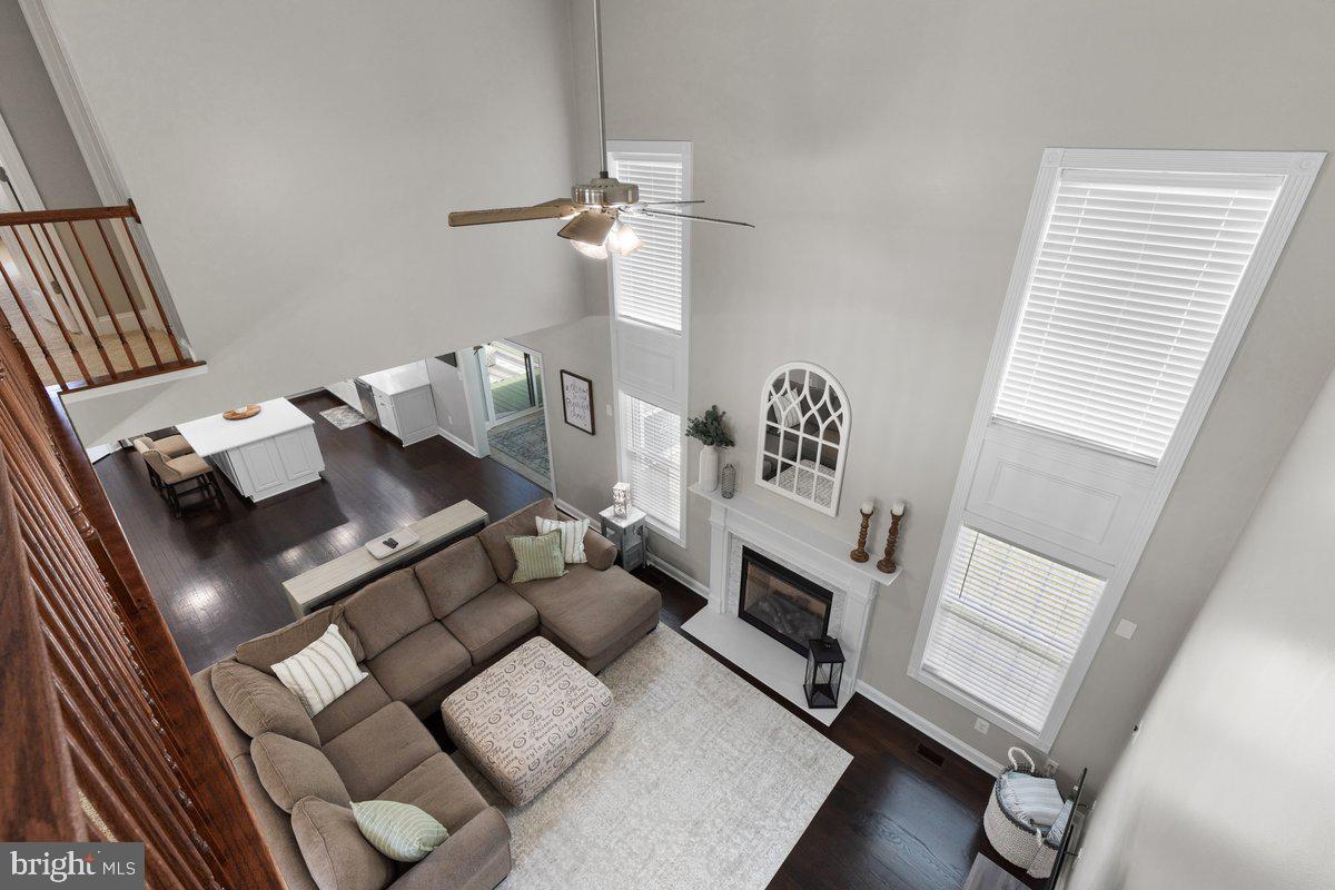 PEMBROOKE PHASE 2 - Residential