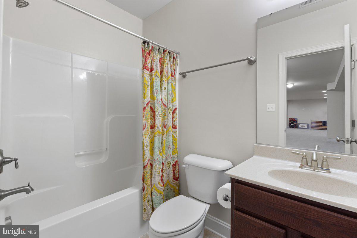 PEMBROOKE PHASE 2 - Residential