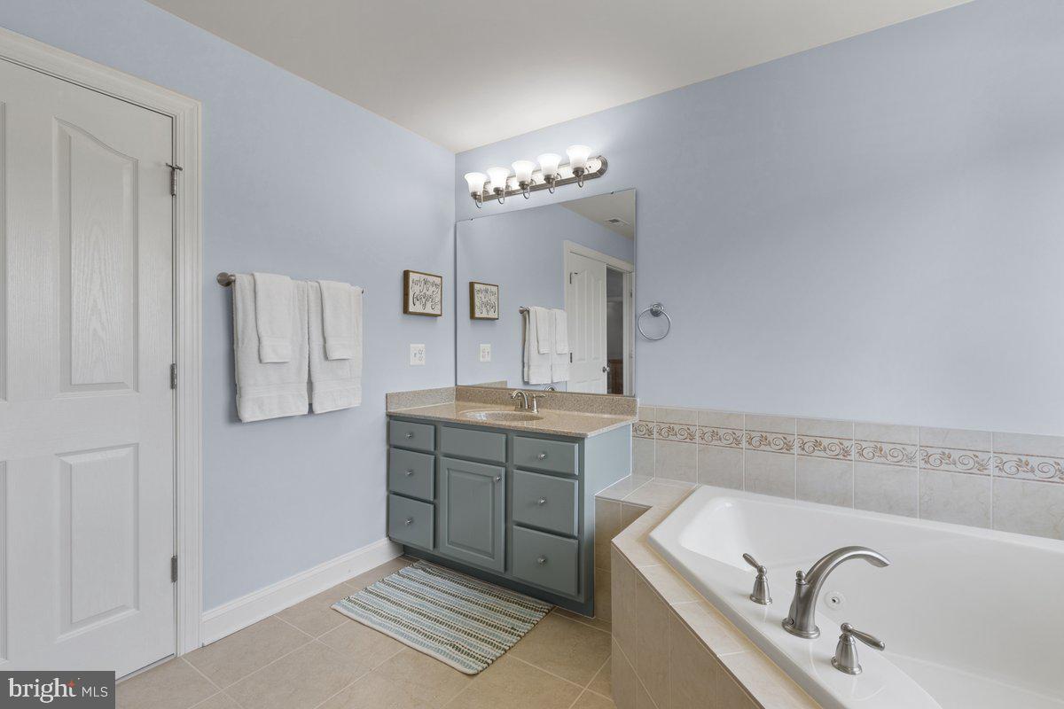 PEMBROOKE PHASE 2 - Residential