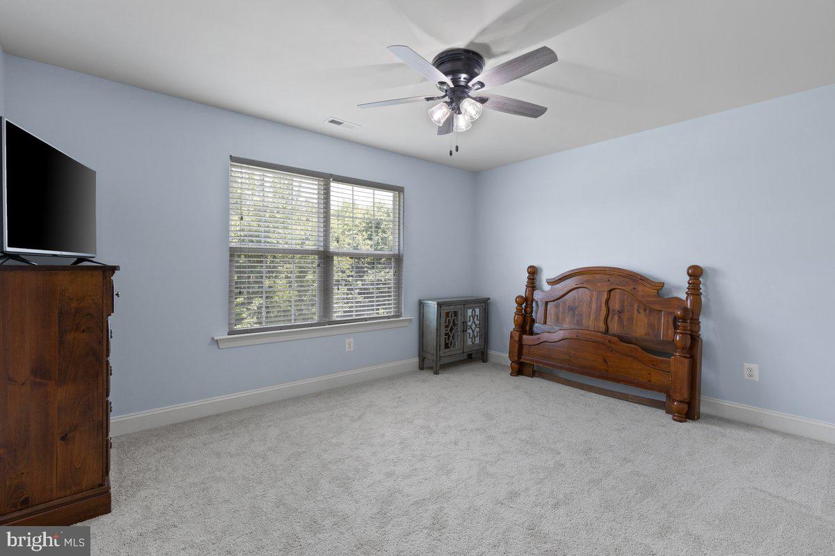 PEMBROOKE PHASE 2 - Residential