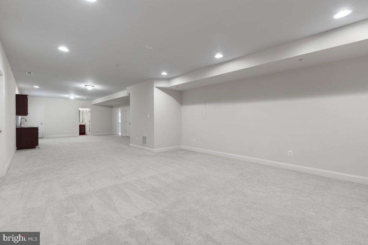 PEMBROOKE PHASE 2 - Residential