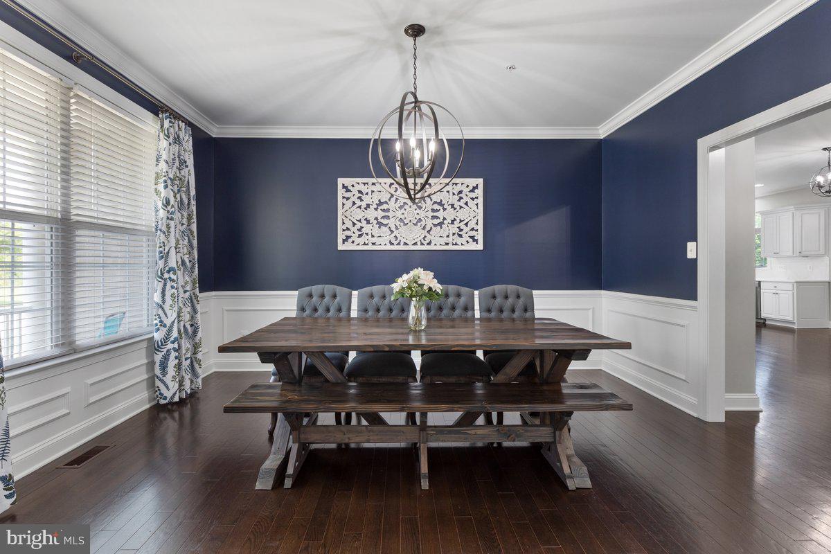 PEMBROOKE PHASE 2 - Residential