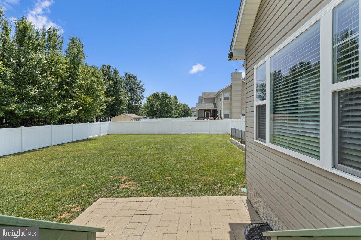 PEMBROOKE PHASE 2 - Residential