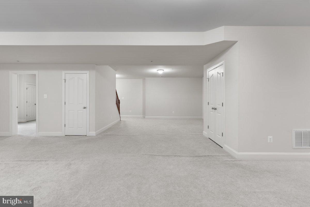 PEMBROOKE PHASE 2 - Residential