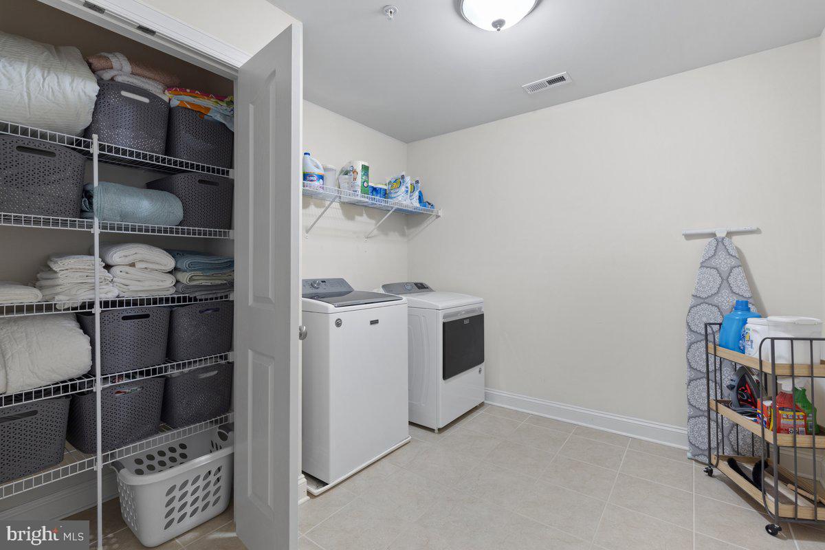 PEMBROOKE PHASE 2 - Residential