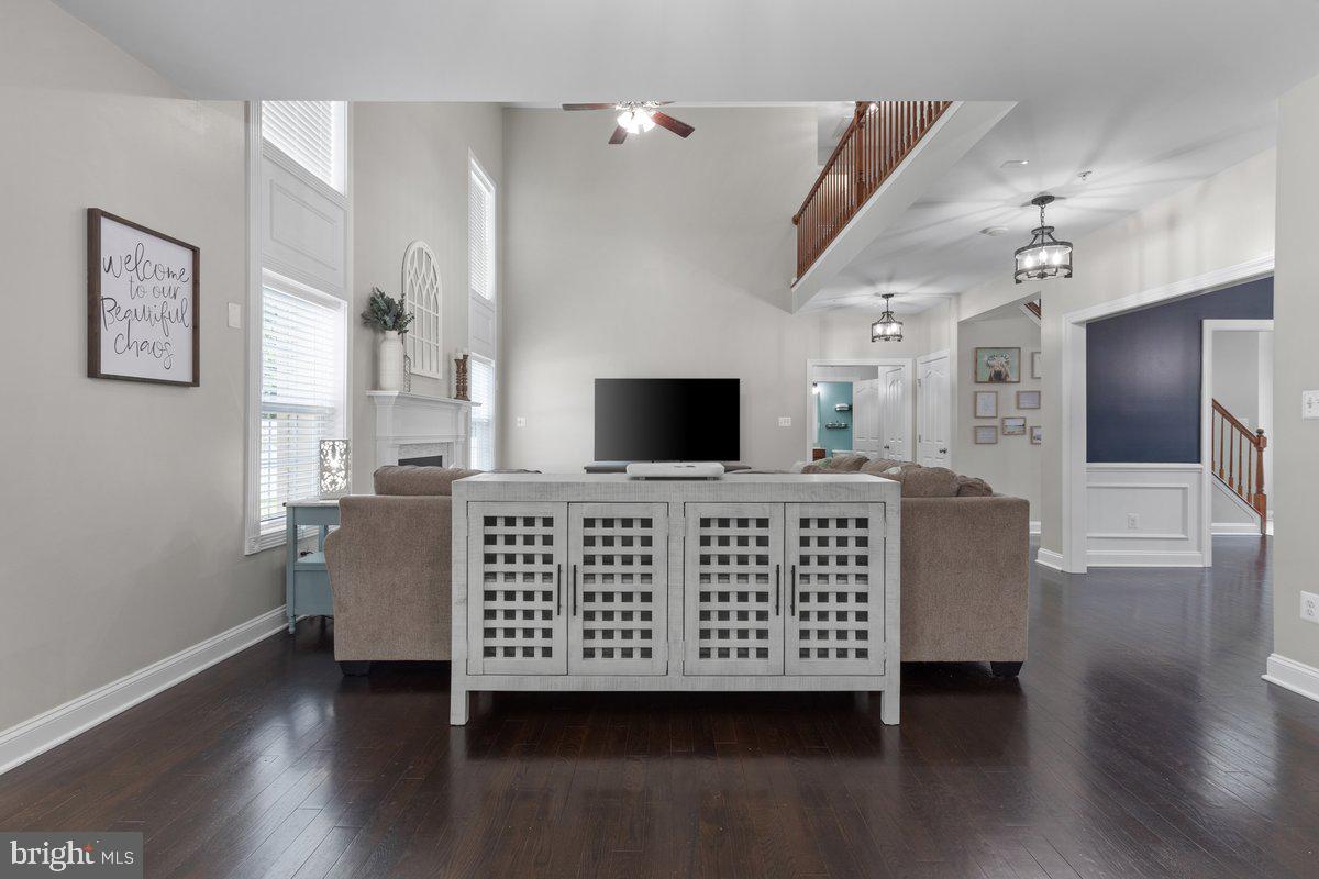 PEMBROOKE PHASE 2 - Residential