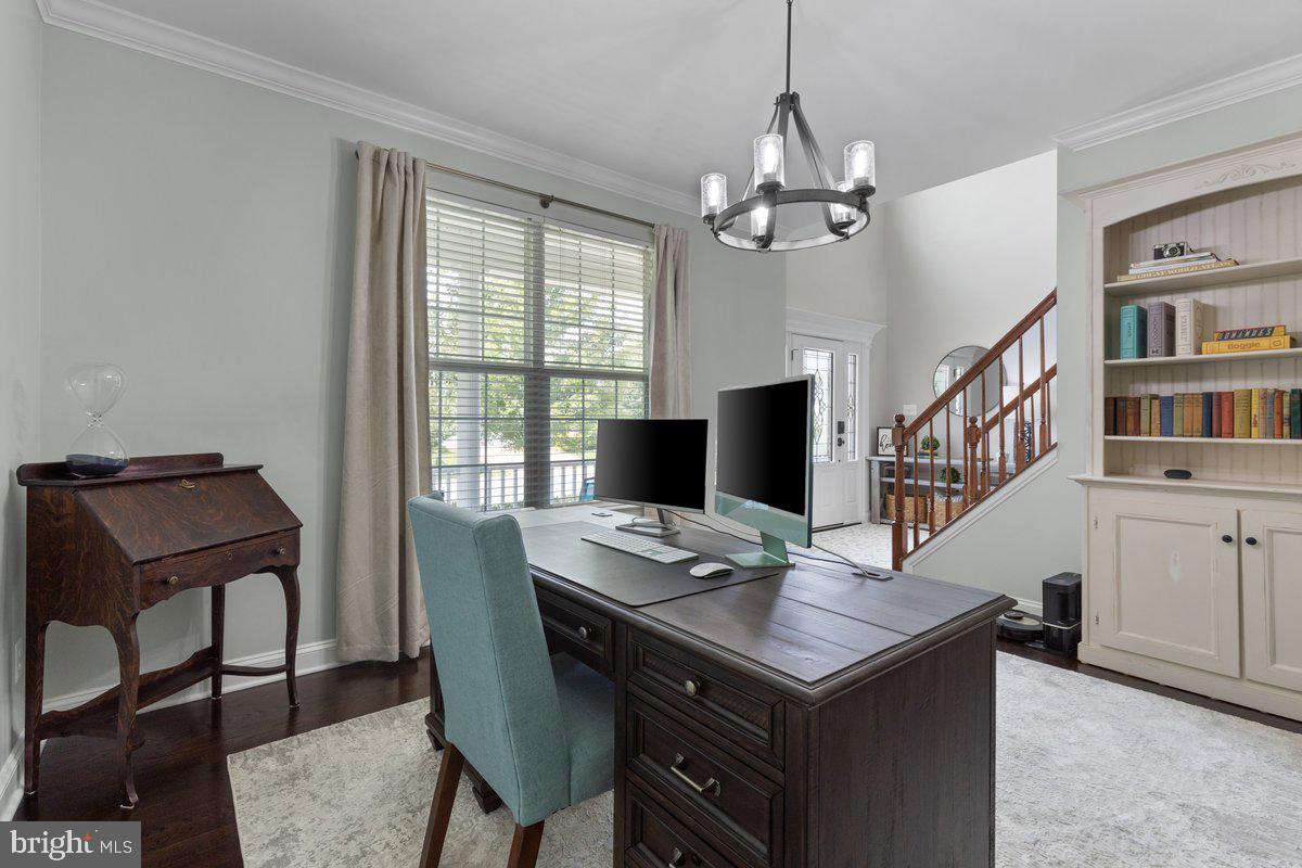 PEMBROOKE PHASE 2 - Residential