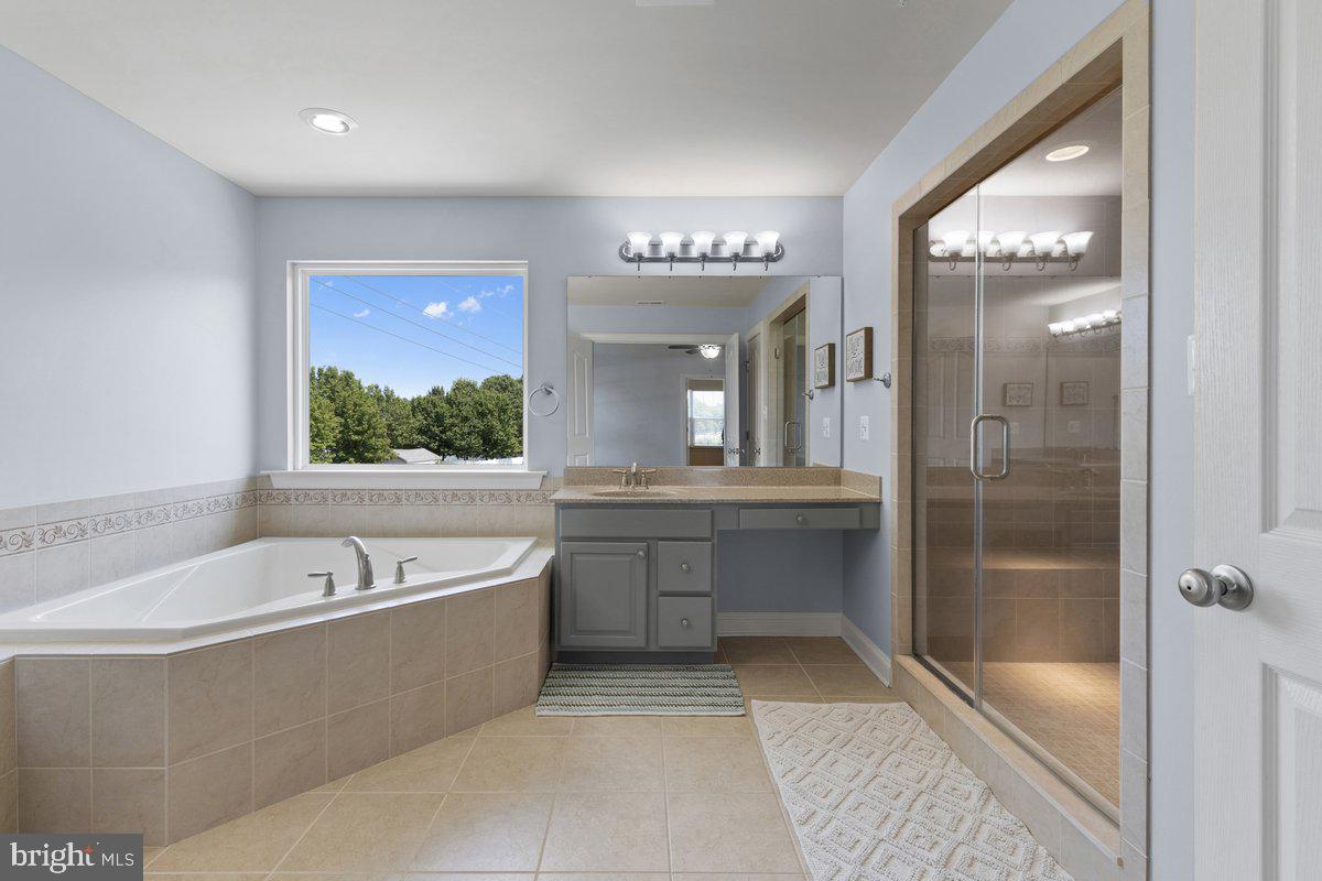 PEMBROOKE PHASE 2 - Residential