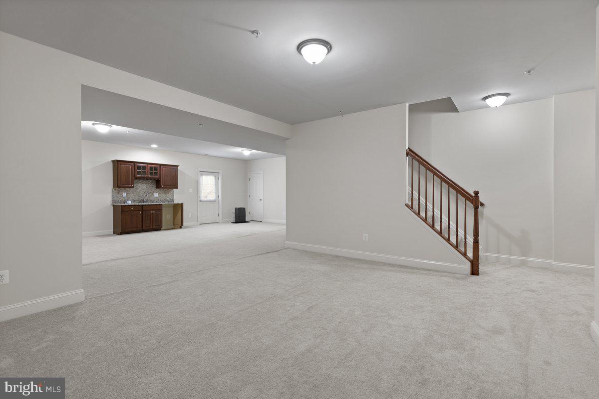 PEMBROOKE PHASE 2 - Residential