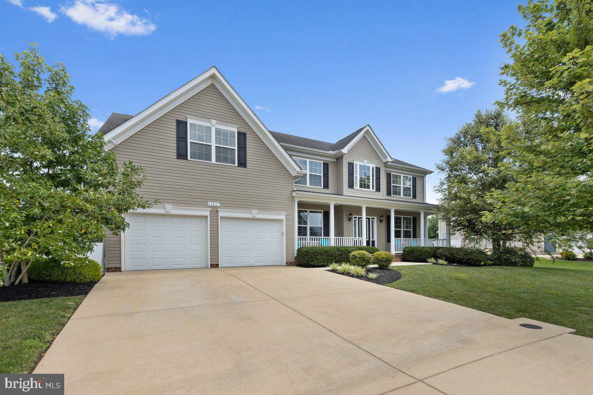 PEMBROOKE PHASE 2 - Residential