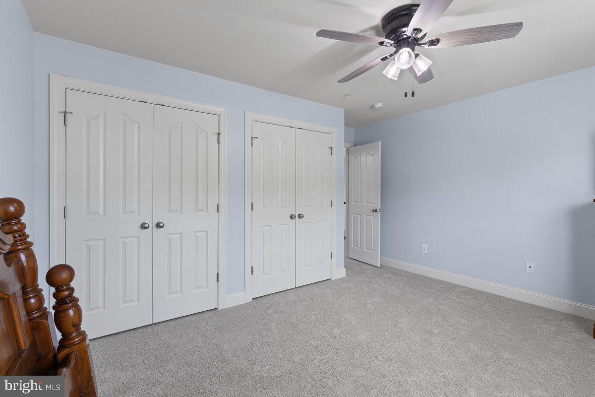 PEMBROOKE PHASE 2 - Residential