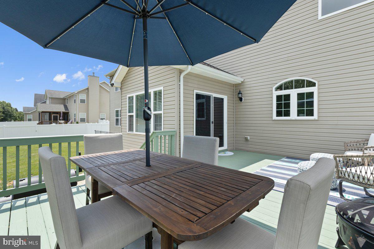 PEMBROOKE PHASE 2 - Residential