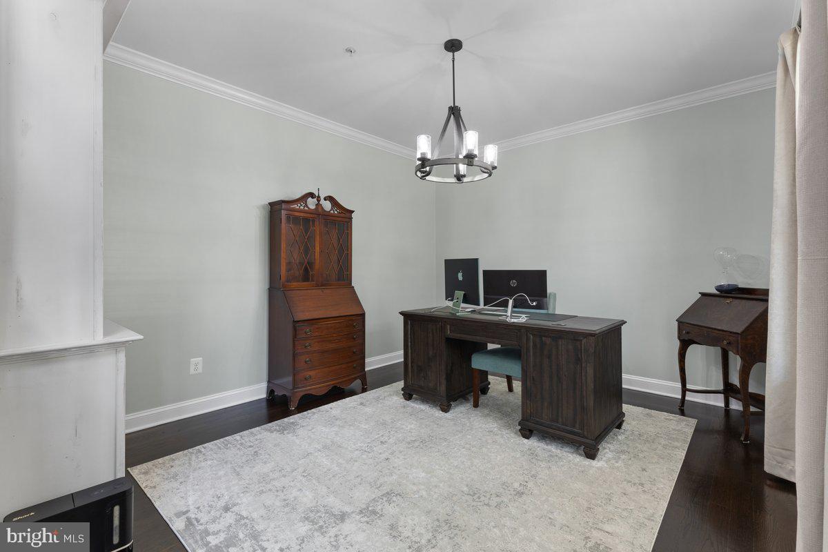 PEMBROOKE PHASE 2 - Residential