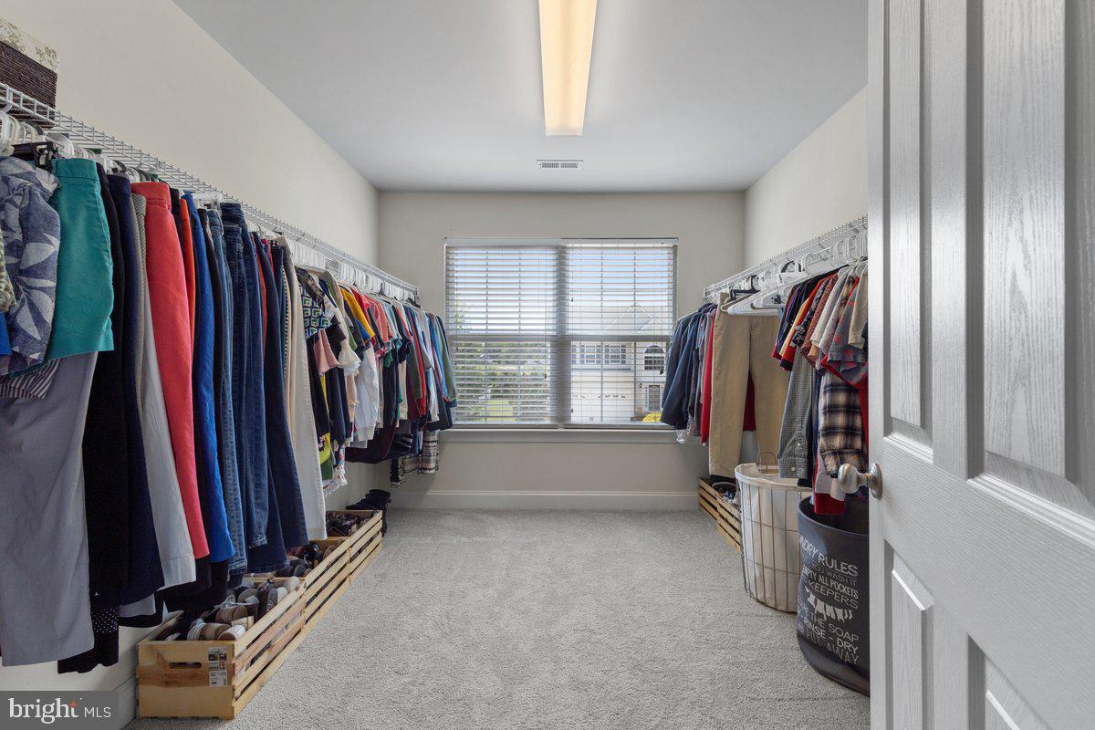 PEMBROOKE PHASE 2 - Residential