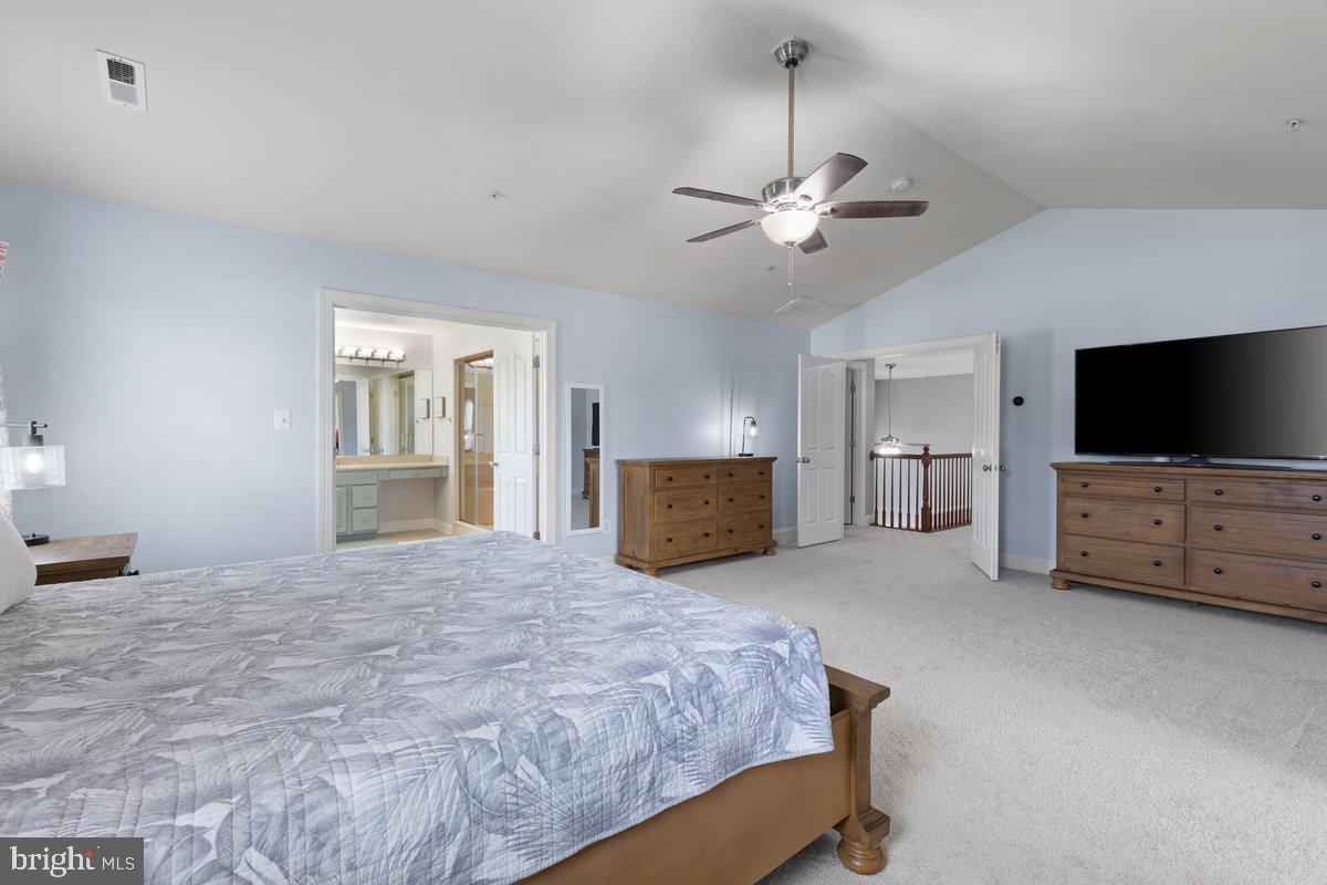 PEMBROOKE PHASE 2 - Residential