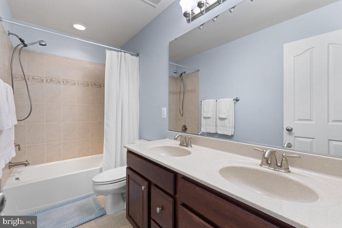 PEMBROOKE PHASE 2 - Residential