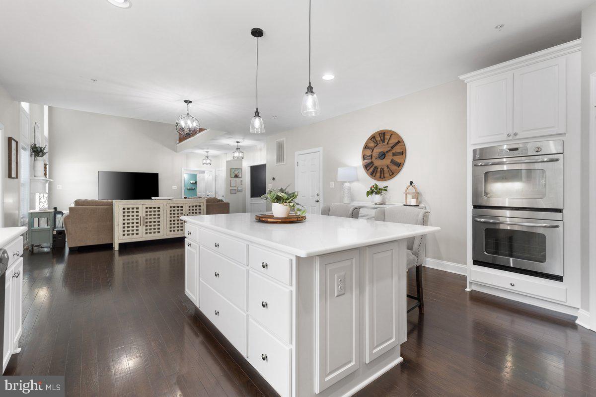 PEMBROOKE PHASE 2 - Residential