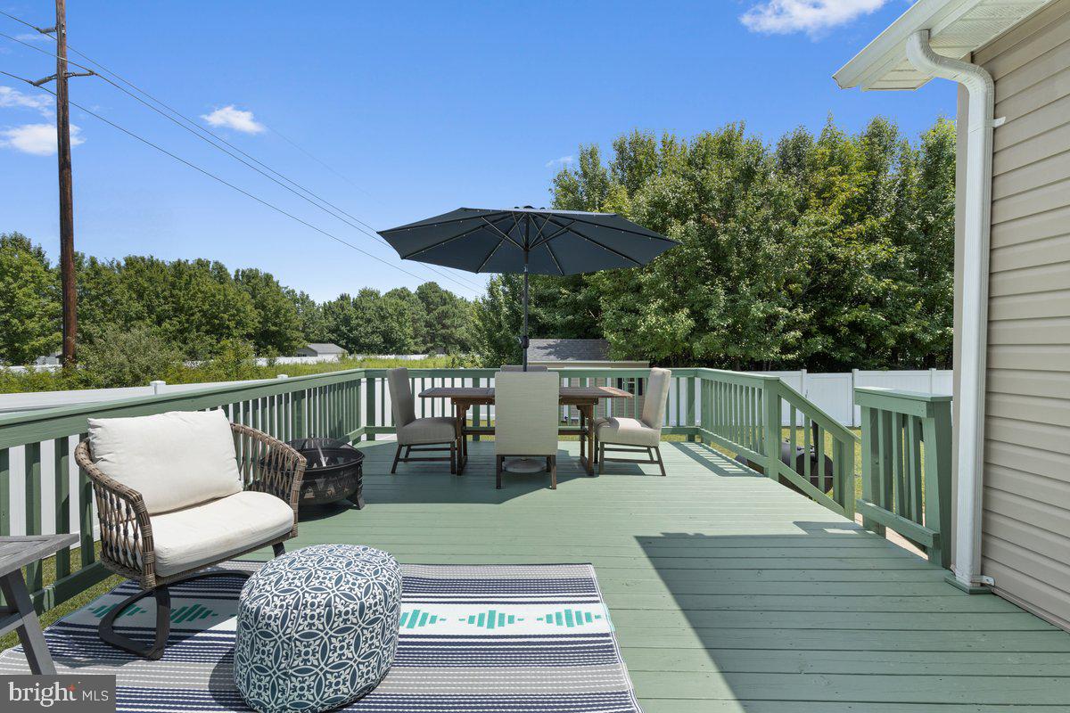 PEMBROOKE PHASE 2 - Residential