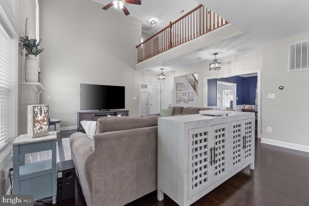 PEMBROOKE PHASE 2 - Residential