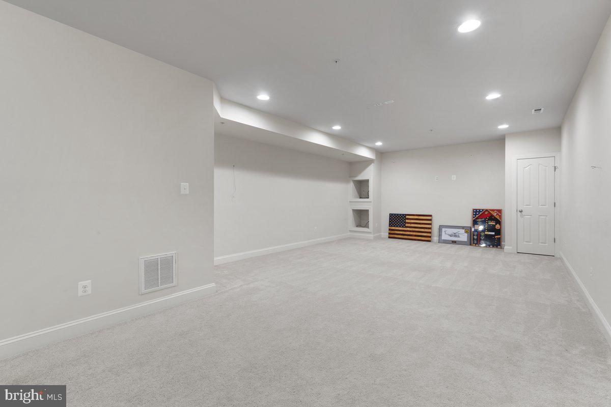 PEMBROOKE PHASE 2 - Residential