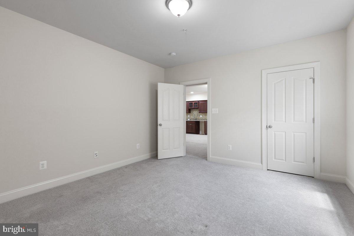 PEMBROOKE PHASE 2 - Residential