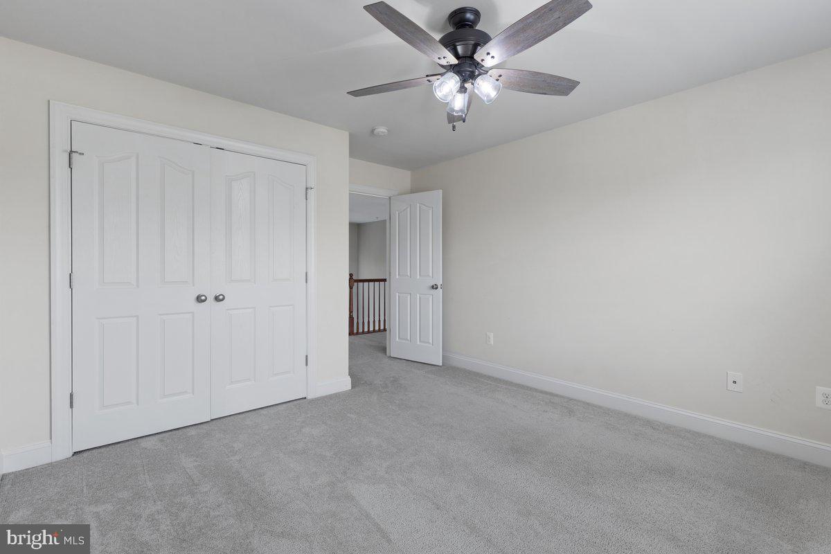 PEMBROOKE PHASE 2 - Residential