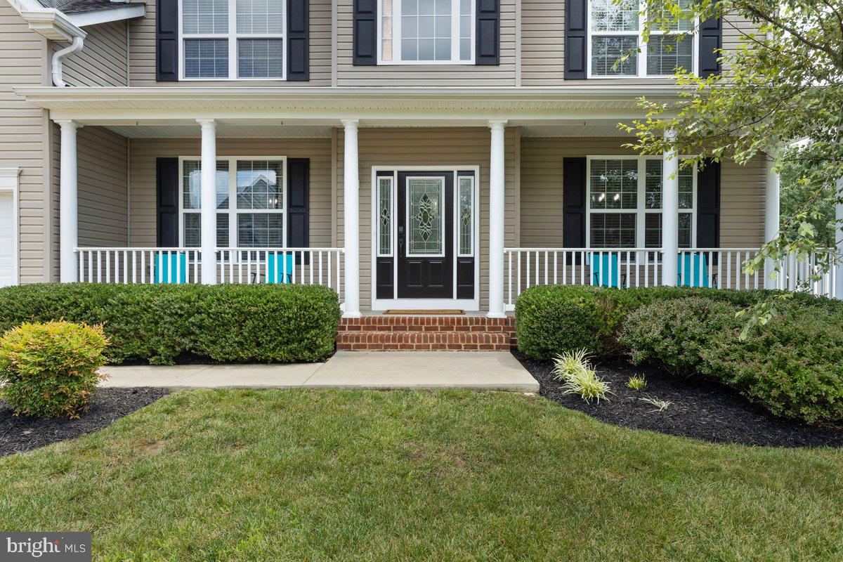 PEMBROOKE PHASE 2 - Residential