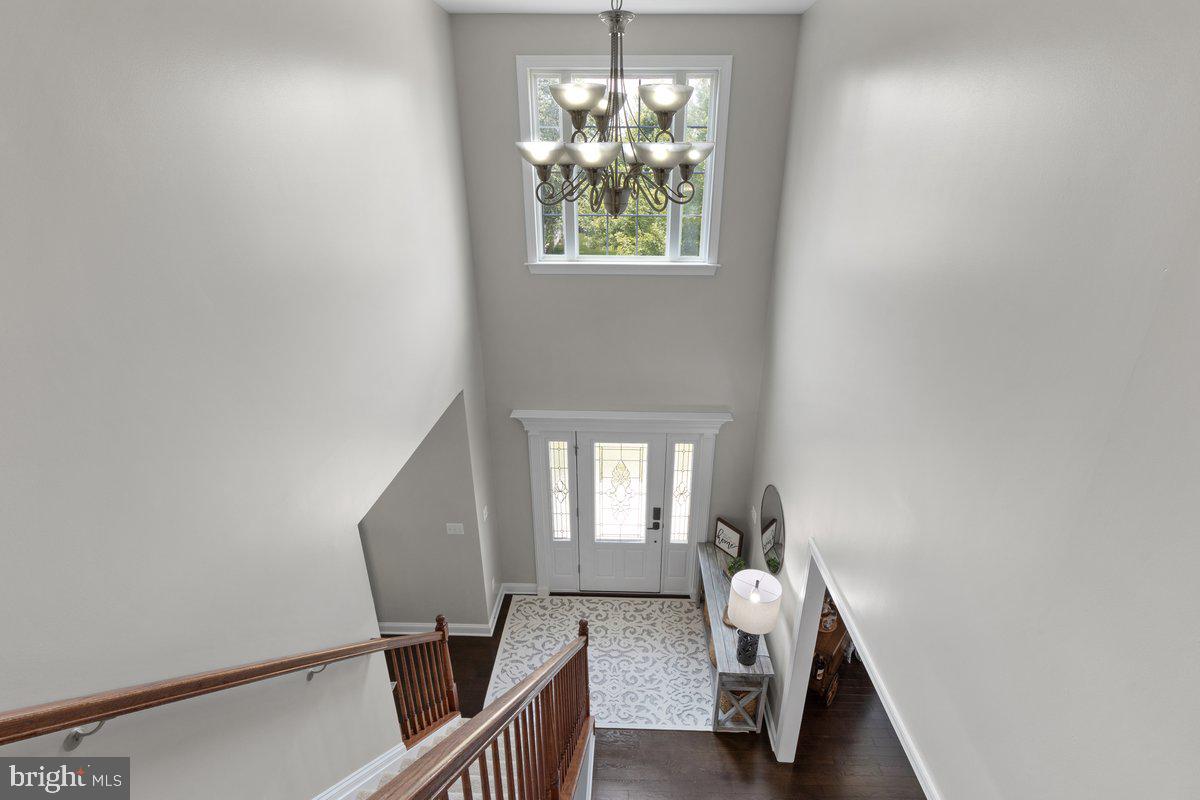 PEMBROOKE PHASE 2 - Residential