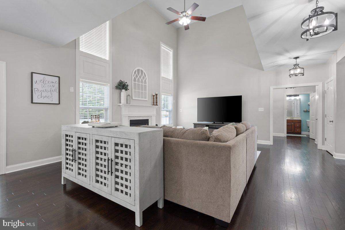 PEMBROOKE PHASE 2 - Residential