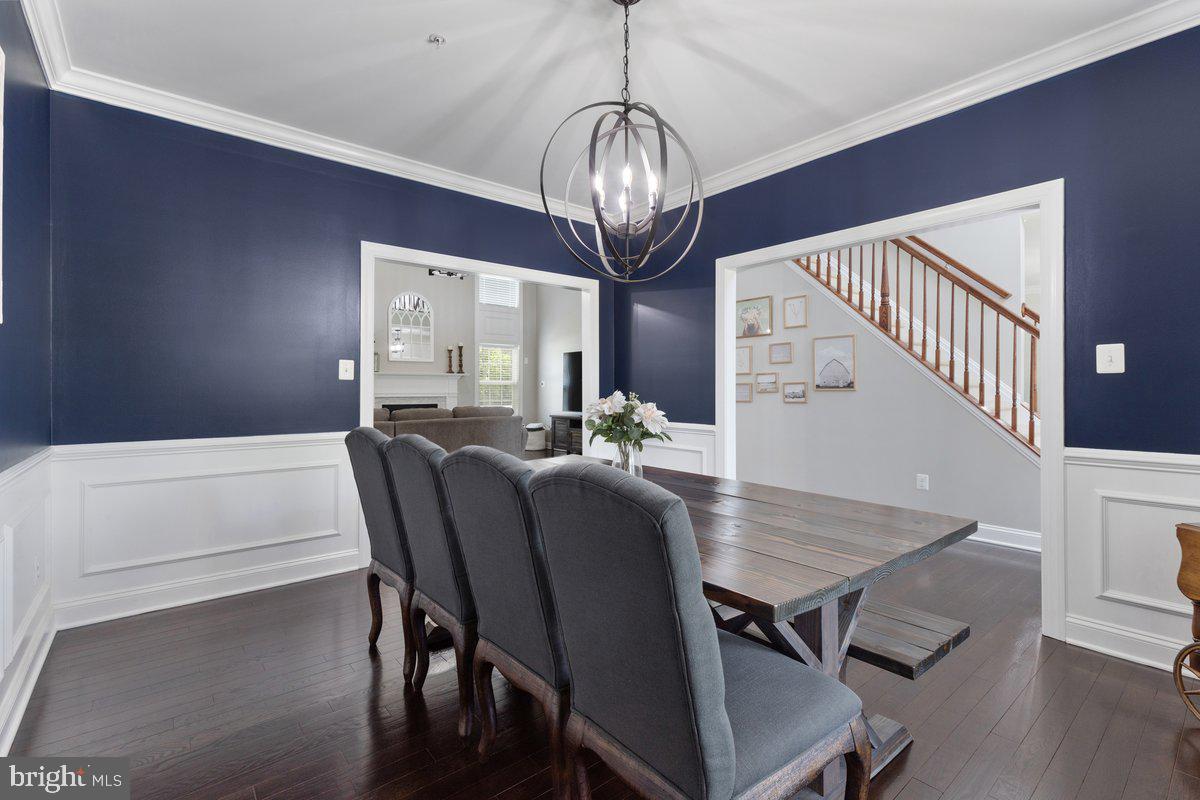 PEMBROOKE PHASE 2 - Residential