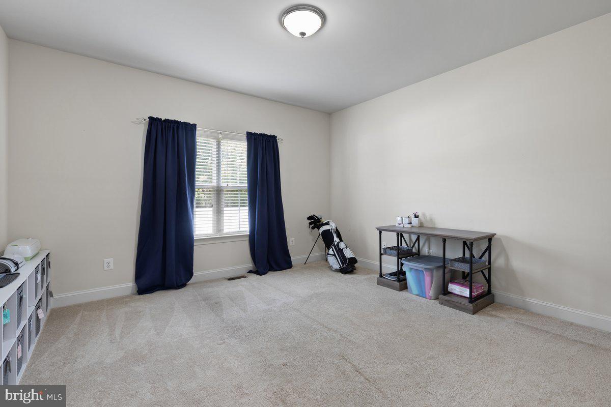 PEMBROOKE PHASE 2 - Residential