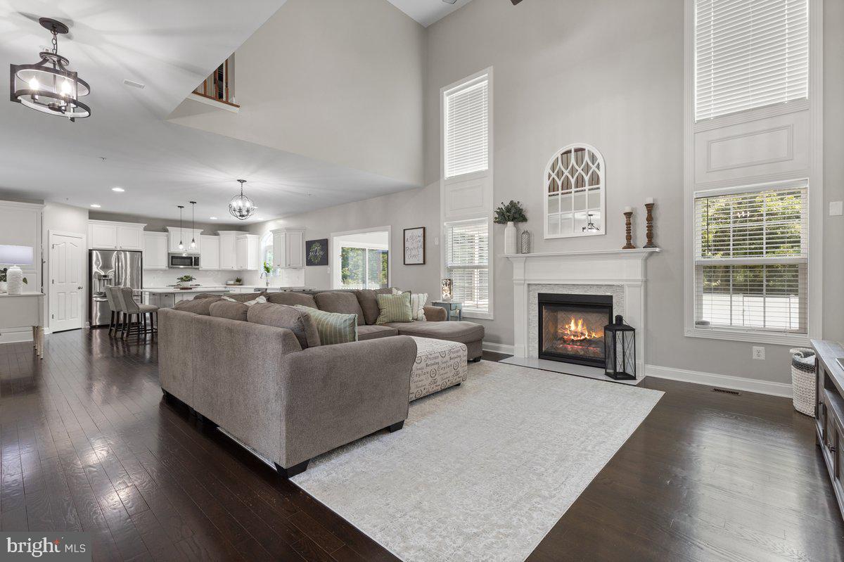 PEMBROOKE PHASE 2 - Residential