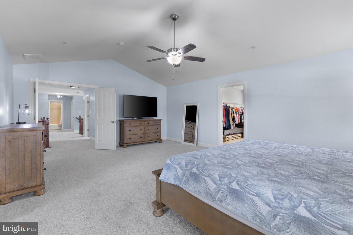 PEMBROOKE PHASE 2 - Residential