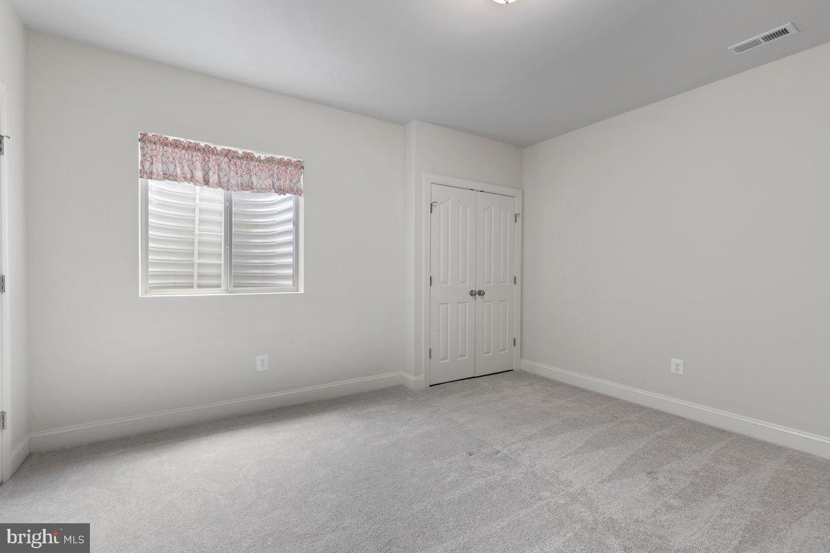 PEMBROOKE PHASE 2 - Residential