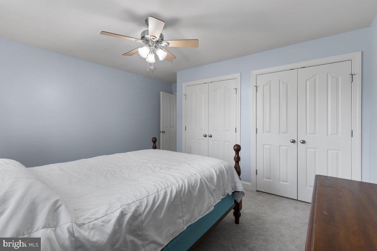 PEMBROOKE PHASE 2 - Residential