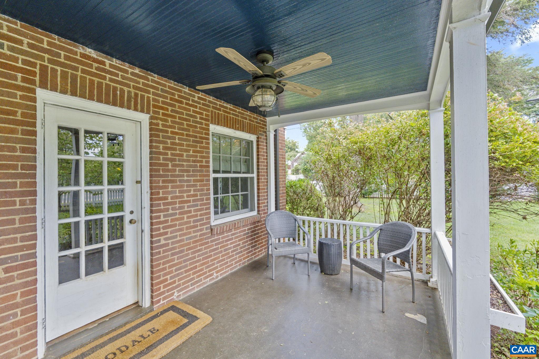 1500 RUGBY AVE