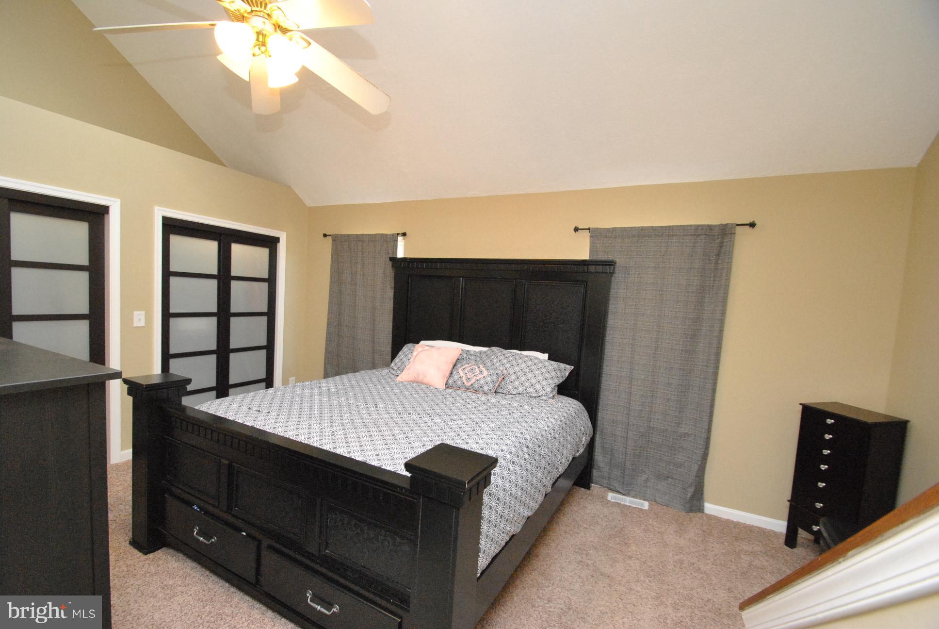 STONEHEDGE - Residential