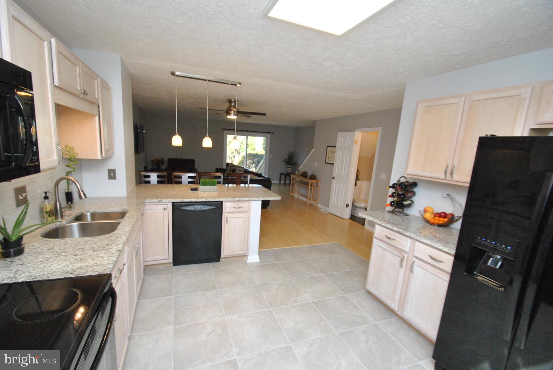 STONEHEDGE - Residential