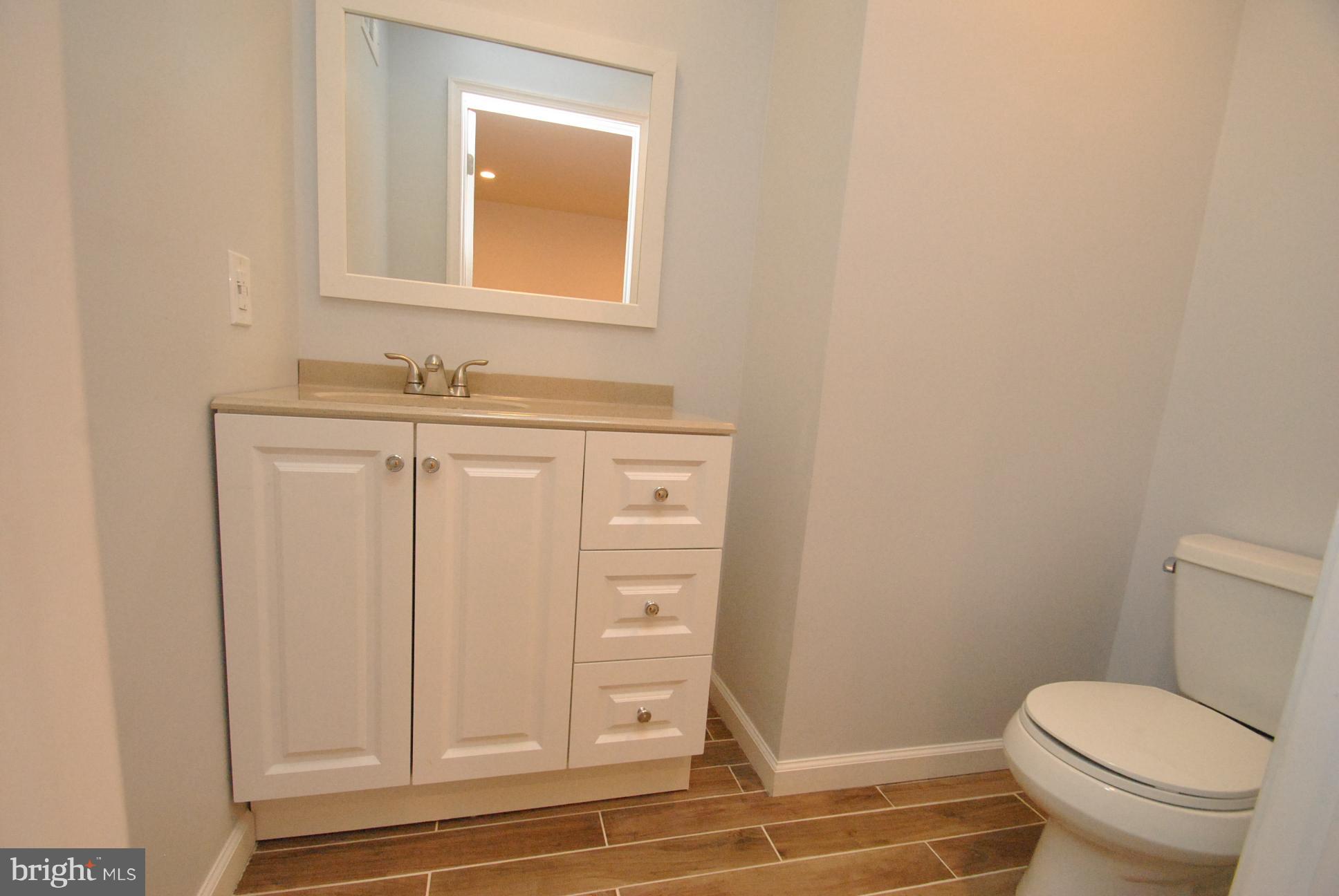 STONEHEDGE - Residential