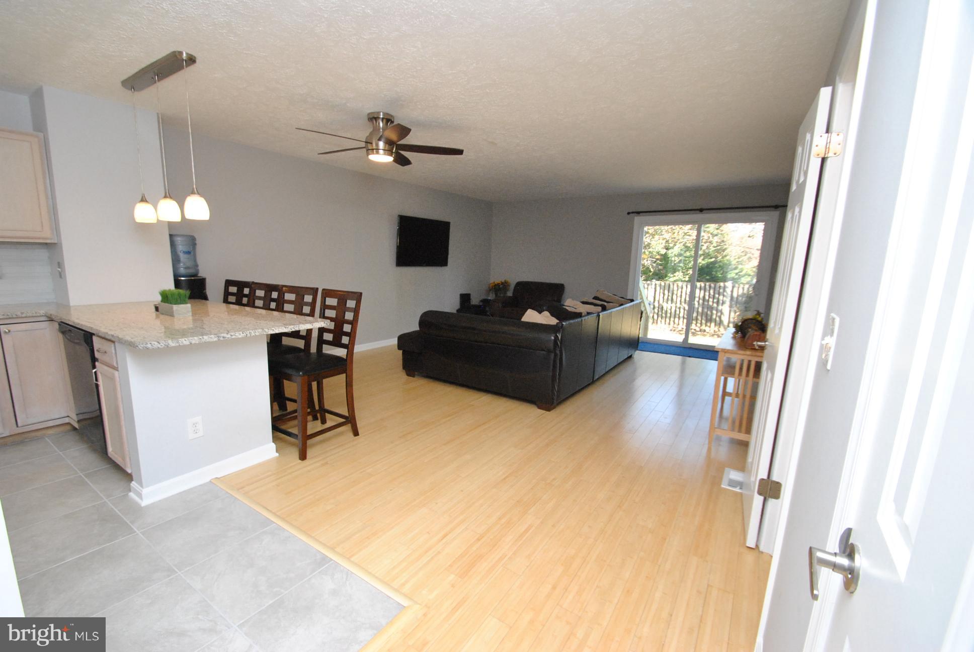 STONEHEDGE - Residential