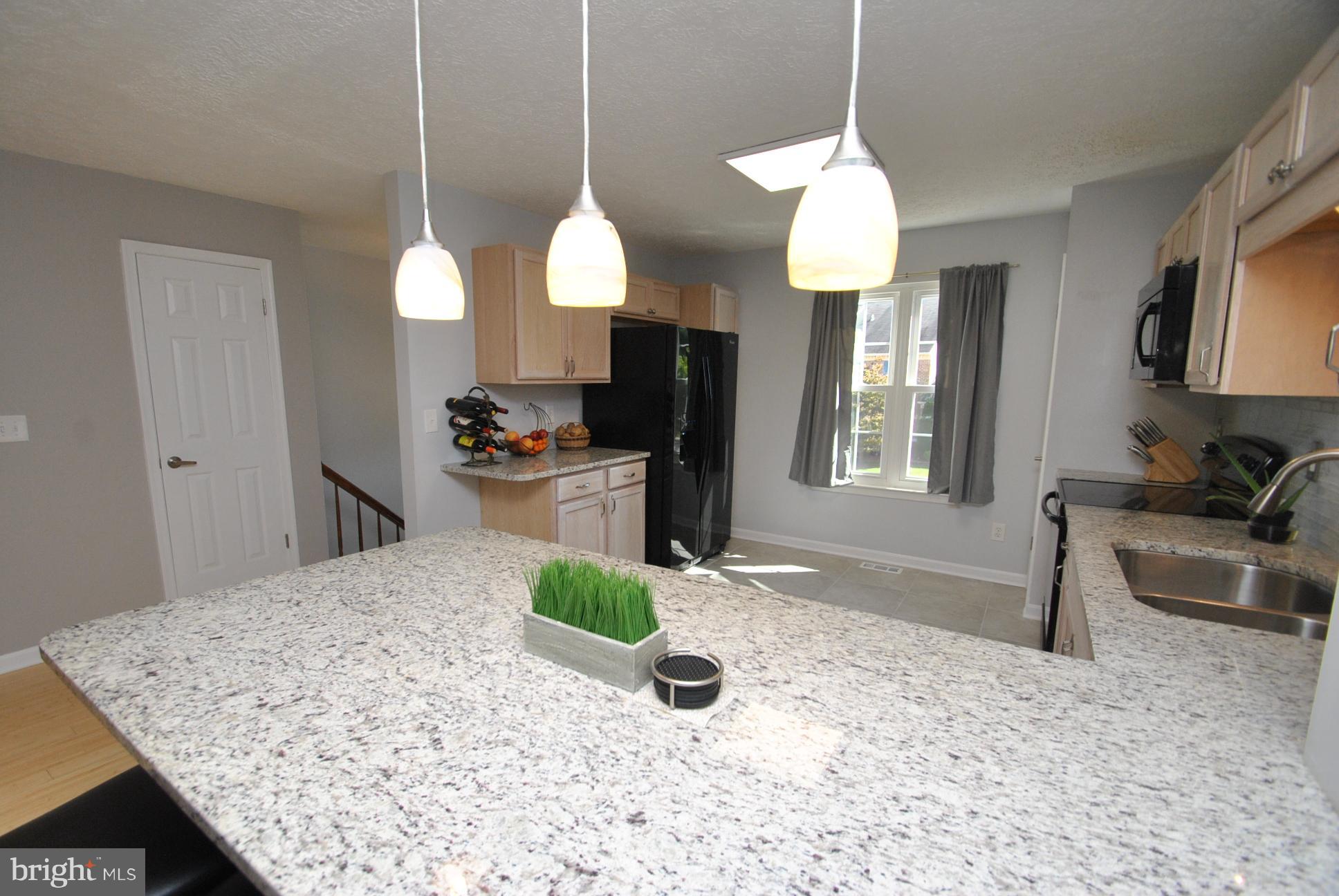 STONEHEDGE - Residential