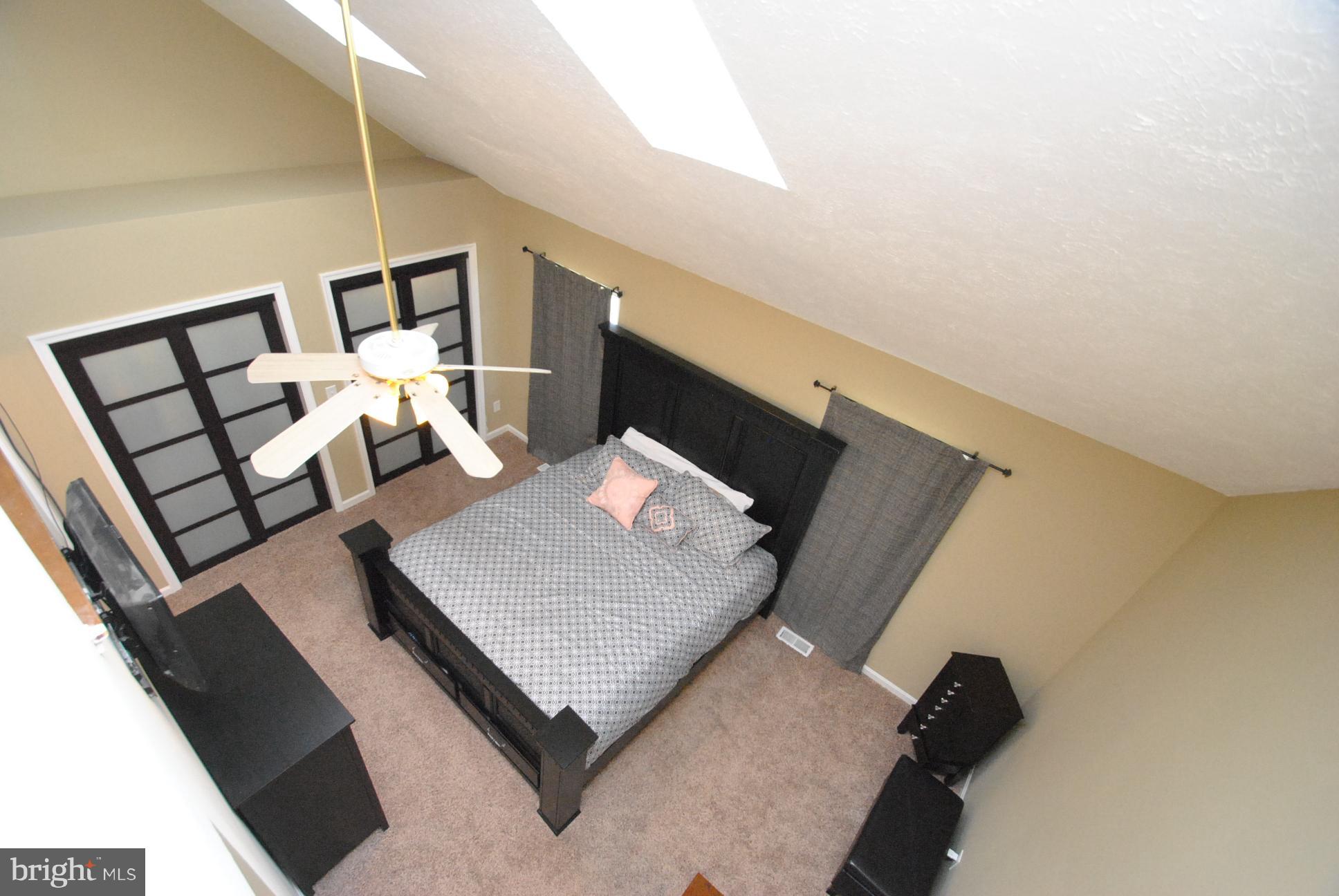 STONEHEDGE - Residential