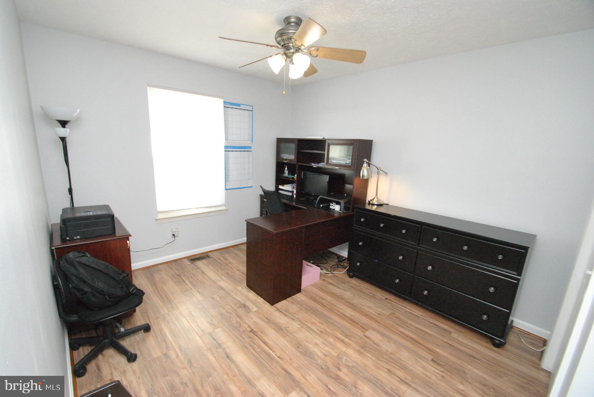 STONEHEDGE - Residential