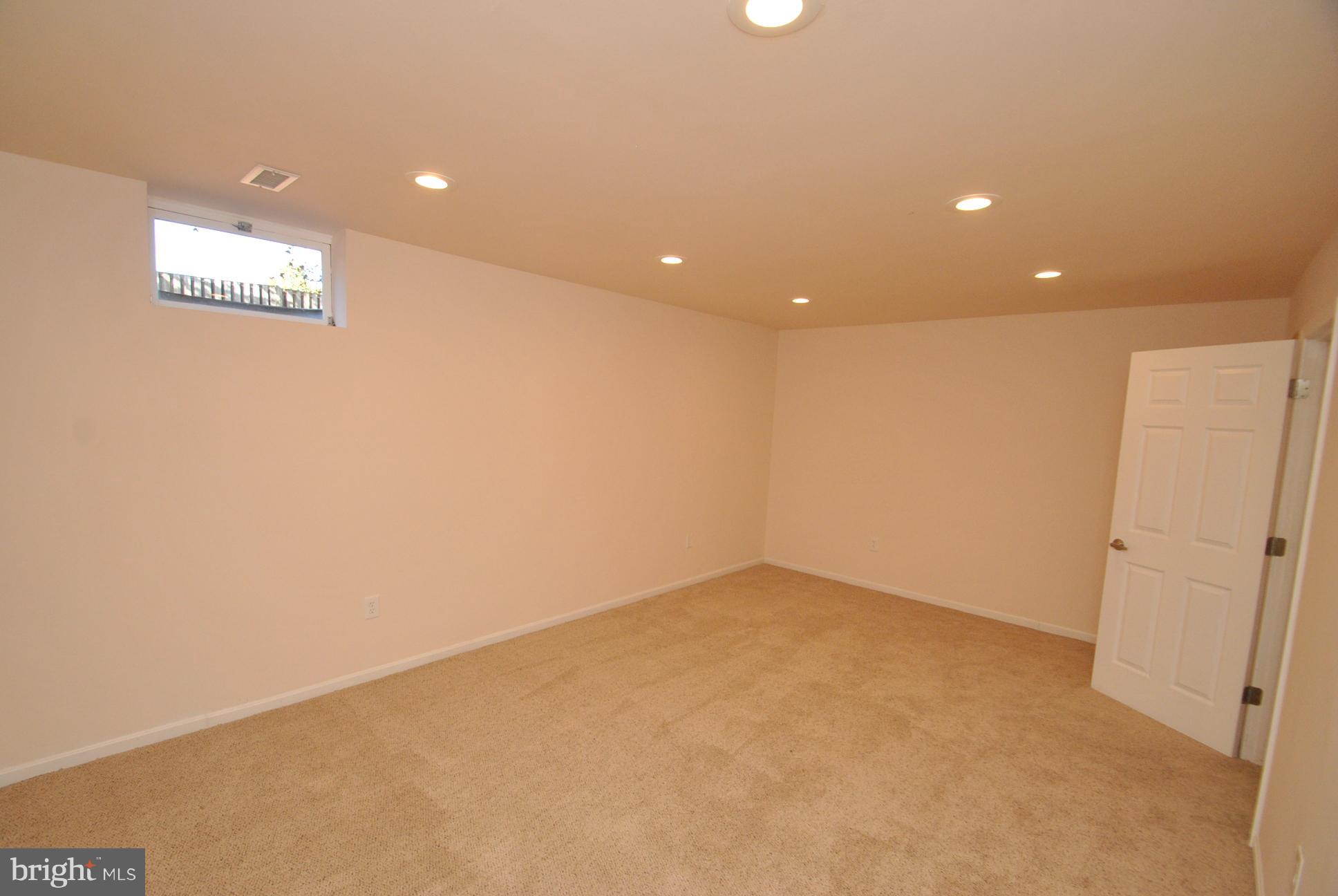 STONEHEDGE - Residential