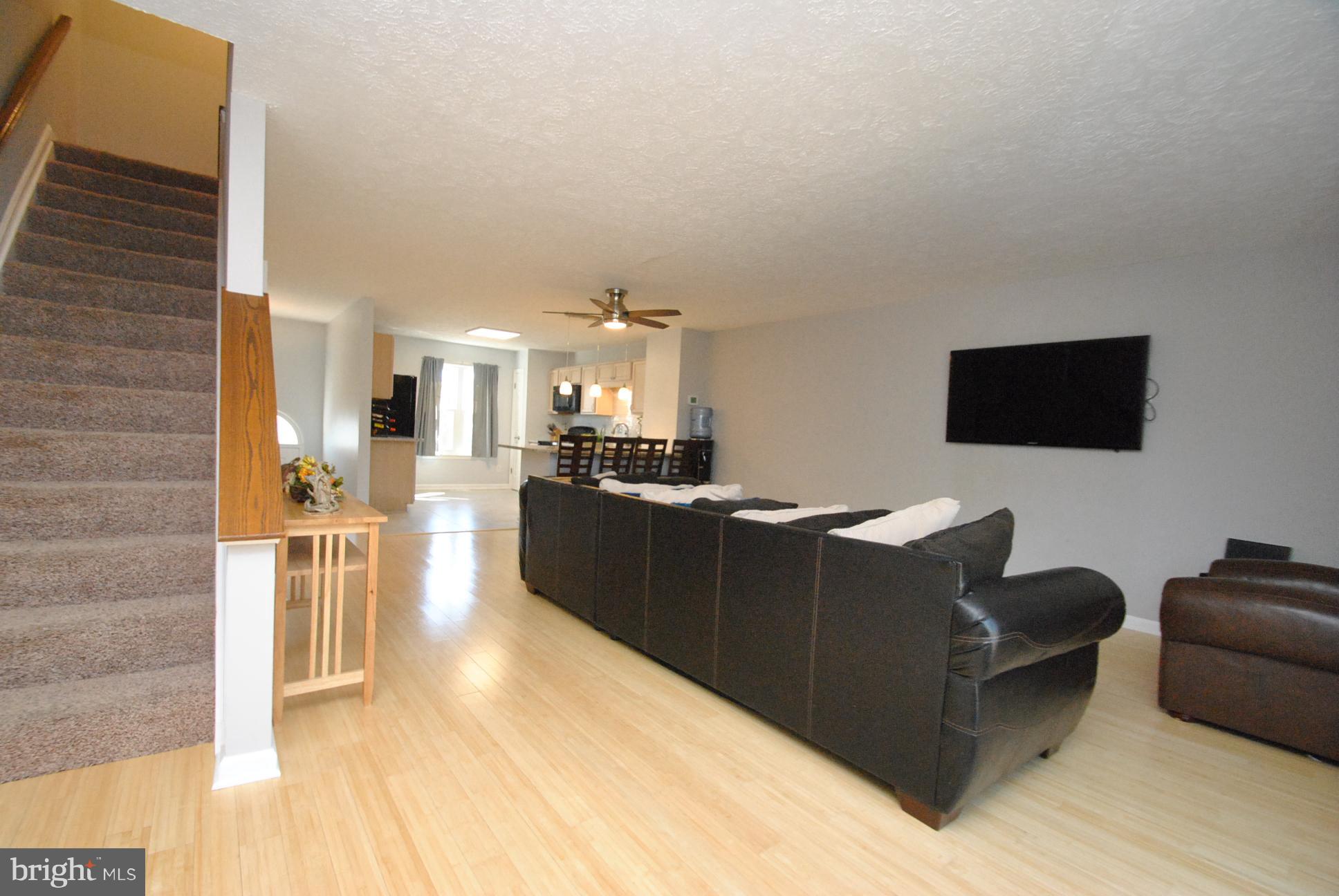 STONEHEDGE - Residential