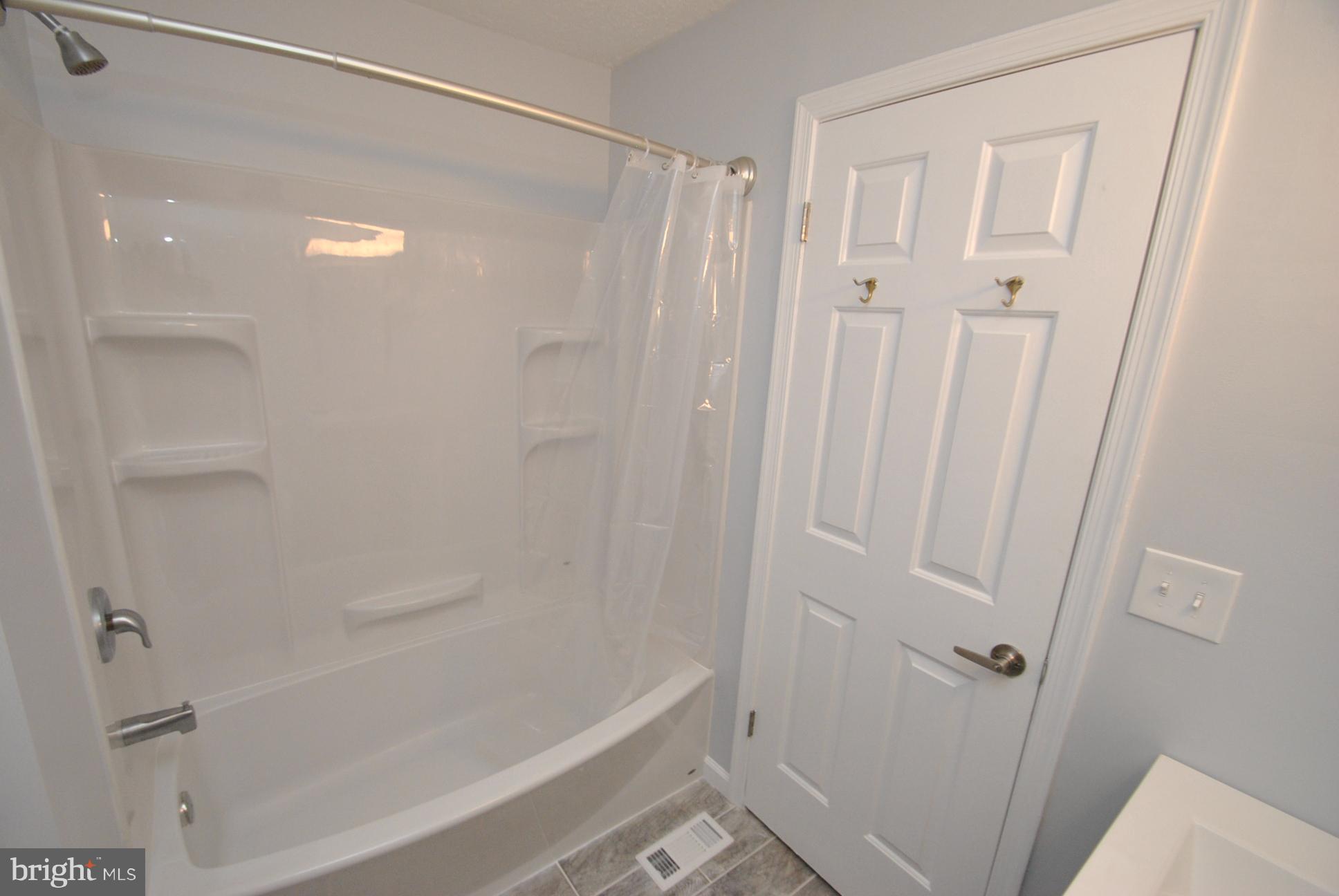 STONEHEDGE - Residential